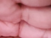 Khade khade apni girlfriend ki chut ki chudai boli maza aara h aise chudne me 12/16