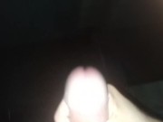If you like Quickies with a 21yo - Screenshot 10 of 16 - Verified Amateur