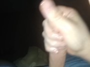 If you like Quickies with a 21yo - Screenshot 11 of 16 - 69