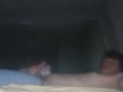 If you like Quickies with a 21yo - Screenshot 12 of 16 - HD