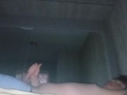 If you like Quickies with a 21yo - Screenshot 13 of 16 - Horny