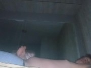 If you like Quickies with a 21yo - Screenshot 14 of 16 - Kinky