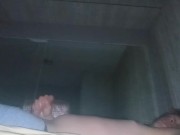 If you like Quickies with a 21yo - Screenshot 15 of 16 - Verified Amateur