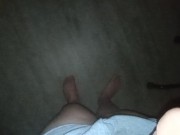 If you like Quickies with a 21yo - Screenshot 2 of 16 - HD
