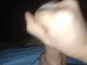 If you like Quickies with a 21yo - Screenshot 4 of 16 - Kinky