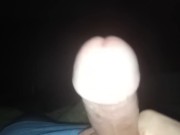 If you like Quickies with a 21yo