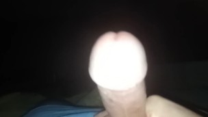 If you like Quickies with a 21yo