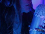 RELATO #16 Dos milf lesbianas de closet