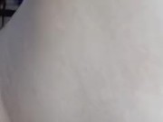 POV: I will fuck you gently all night, your pussy against mine it’s all I want