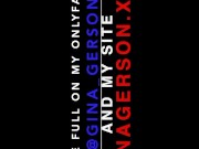 Yoga hardcore fuck 16/16