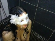 I'm not human just a urinal,cum hole,gokkun girl,deposit of sperm 14/16