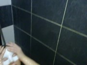 I'm not human just a urinal,cum hole,gokkun girl,deposit of sperm 16/16