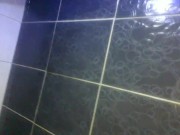 I'm not human just a urinal,cum hole,gokkun girl,deposit of sperm 6/16