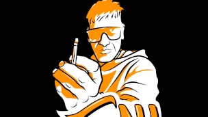 Otra exitosa mañana en el room con Keilabassi77