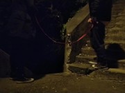 Use cunts instead of toilet rolls!🤣 14/16