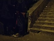 Use cunts instead of toilet rolls!🤣 15/16