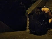 Use cunts instead of toilet rolls!🤣 3/16