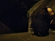 Use cunts instead of toilet rolls!🤣 4/16