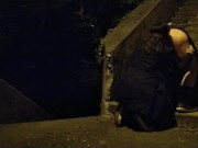 Use cunts instead of toilet rolls!🤣 5/16