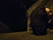 Use cunts instead of toilet rolls!🤣 7/16