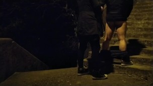 Use cunts instead of toilet rolls!🤣