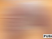 Nick Manning fucks a hot brunette 1/16