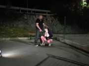 Milf stepmom pig slut 50 yrs old wants to be degrade. She a dumb whore who loves showi 10/16