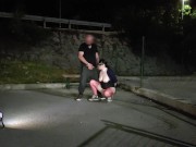 Milf stepmom pig slut 50 yrs old wants to be degrade. She a dumb whore who loves showi 2/16