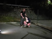 Milf stepmom pig slut 50 yrs old wants to be degrade. She a dumb whore who loves showi 7/16