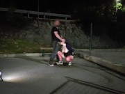 Milf stepmom pig slut 50 yrs old wants to be degrade. She a dumb whore who loves showi 8/16