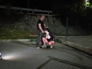 Milf stepmom pig slut 50 yrs old wants to be degrade. She a dumb whore who loves showi 9/16