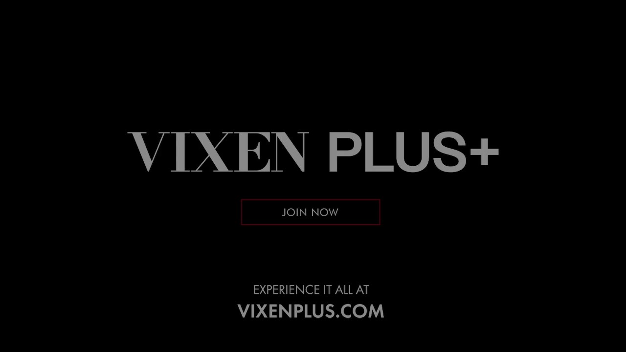 BLACKED Lena's first interracial gangbang - RedTube