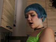 Friendship sex 11/16