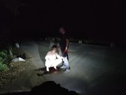 Dum dum cunts don’t require or deserve the privilege of a private bathroom! 11/16