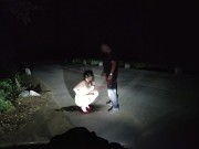 Dum dum cunts don’t require or deserve the privilege of a private bathroom! 5/16