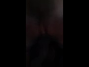 a mi vecina madura le encanta follar sin condon 12/16