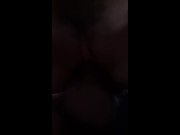 a mi vecina madura le encanta follar sin condon 14/16