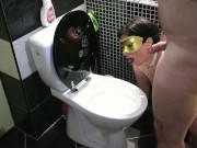 Men just want what is best for you dum dum cunts! 1/16