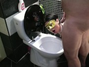 Men just want what is best for you dum dum cunts! 11/16