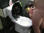 Men just want what is best for you dum dum cunts! 15/16