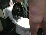 Men just want what is best for you dum dum cunts! 16/16