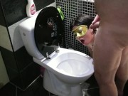 Men just want what is best for you dum dum cunts! 6/16