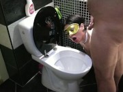 Men just want what is best for you dum dum cunts! 9/16