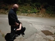 I can see that! A fishhooked face is the best smiley face on a cunt! 😂 1/16