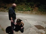 I can see that! A fishhooked face is the best smiley face on a cunt! 😂 10/16