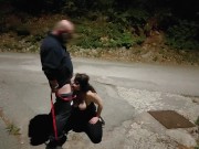 I can see that! A fishhooked face is the best smiley face on a cunt! 😂 11/16