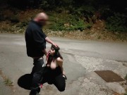 I can see that! A fishhooked face is the best smiley face on a cunt! 😂 14/16