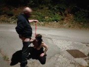 I can see that! A fishhooked face is the best smiley face on a cunt! 😂 3/16