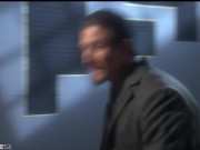 Raven Haired Hottie Victoria Sin Gets Face Fucked and Filled By Big Dick Stud 1/16