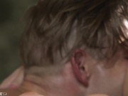 Foot Fetish Temptress Liv Wild Sucks And Fucks Before Messy Foot Cumshot 10/16